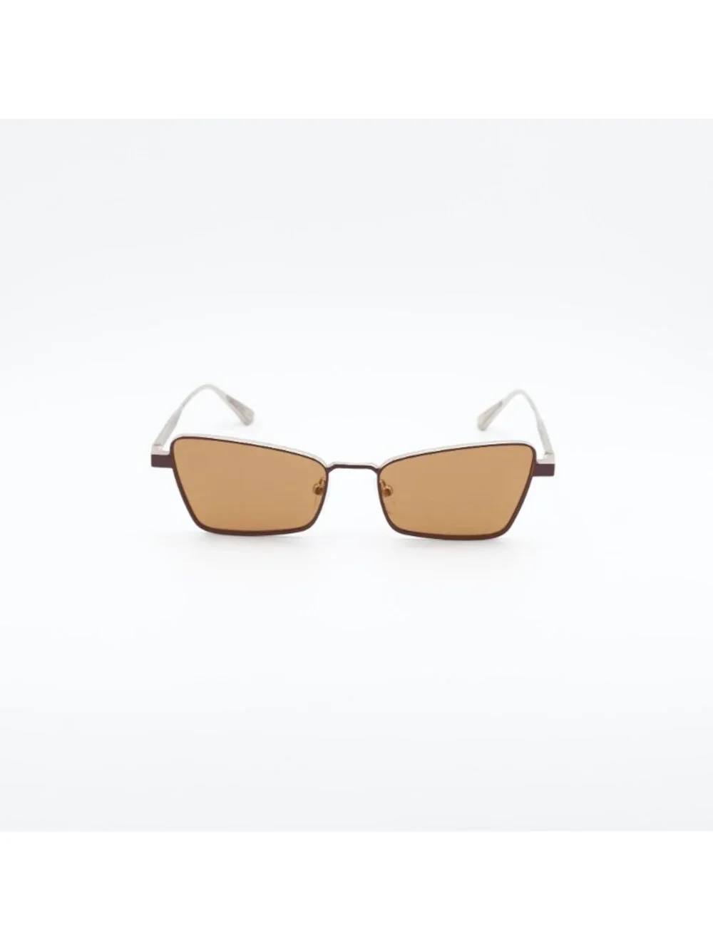 Calvin Klein authentic calvin
